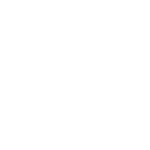 247 Managed Services Icon