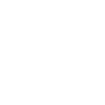 Deployment & Commissioning Icon