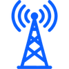 cell tower icon