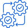 custom engineering icon