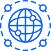 global network