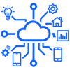 iiot icon