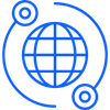 multi-orbit optimization icon
