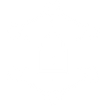 private network solutions icon