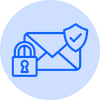 secure communication icon_rounded